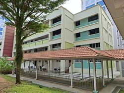 Blk 206 Yishun Street 21 (Yishun), HDB 4 Rooms #629726581